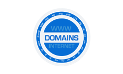 Free Online Domain Search Tool | Domain.CheckFeeCalculator.com